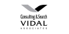 Directeur Administratif et Financier - H/F