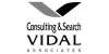 Business Process Owner / Consultant SAP H/F