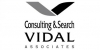 NORTHERN STATES USA - SALES MANAGER AVIATION H/F