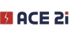 Chargé d'Affaires | Automatisme Industriel H/F