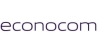 Sales Engineer Audio Visual Multimedia H/F
