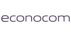 Sales Engineer Infrastructure DC & Cloud H/F