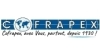 Commercial de Bord | Marine Marchande H/F