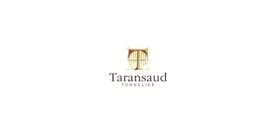 DIRECTEUR DES VENTES EUROPE H/F