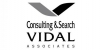 Assistant - Transaction Advisory Services H/F
