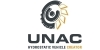 Chef de Projet H/F