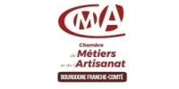 Développeur de l'apprentissage / Chargé de relation entreprises H/F
