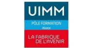 Formateur Maintenance Electrotechnique H/F