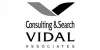 Directeur Financier H/F