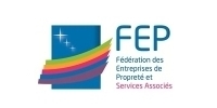 Juriste Droit Social H/F