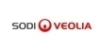 Chargé de recrutement H/F