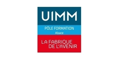 Responsable Pédagogique H/F