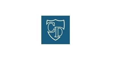 Chef de Projet Développement Produits Junior H/F