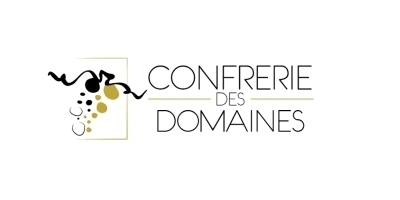 Responsable Marketing H/F