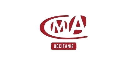 Directeur Territorial H/F