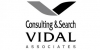 DIRECTEURS DE BUSINESS UNIT H/F