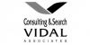 Infrastructure Architecture Consultant H/F