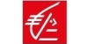 https://vidal.neocv.fr/LogoAnnonce/Vb16632L.jpg