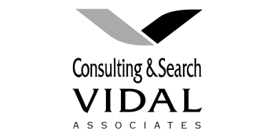https://vidal.neocv.fr/LogoAnnonce/Vb16751C.jpg