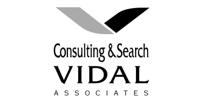 https://vidal.neocv.fr/LogoAnnonce/Vm16740D.jpg
